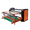 /product-detail/factory-directly-sale-heat-press-transfer-paper-printer-roller-rotary-heat-press-machine-for-sale-62340425006.html