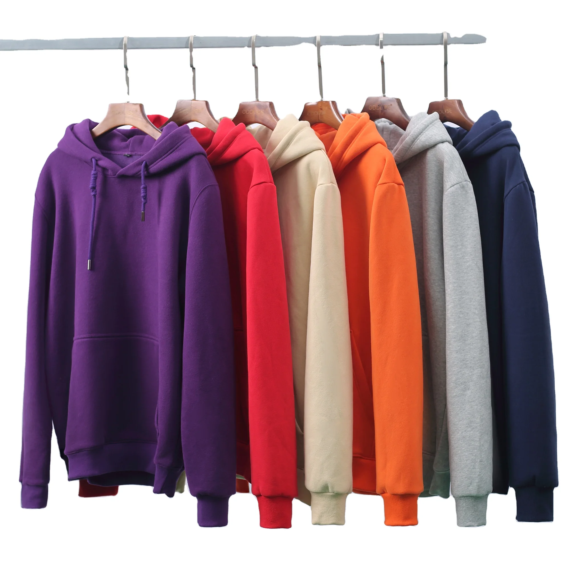 High quality Stock oem custom pullover fleece polyester hoodie black heavyweight men oversized hoodies
High quality Stock oem custom pullover fleece polyester hoodie black heavyweight men oversized hoodies