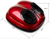 /product-detail/hot-sale-vibrator-foot-massager-62280149183.html