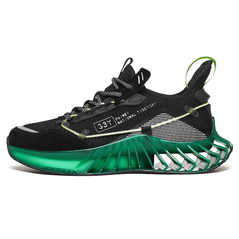 2021 factory direct new men's air sneakers shoes wholesale best quality sport running black shoes
2021 factory direct new men's air sneakers shoes wholesale best quality sport running black shoes