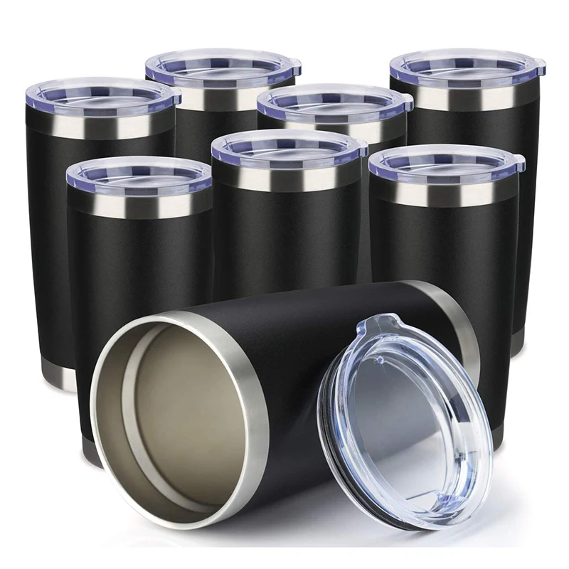 High quality Stainless Steel Double Wall Vacuum Insulated 30oz Tumbler Water Bottle, Customized color acceptable
High quality Stainless Steel Double Wall Vacuum Insulated 30oz Tumbler Water Bottle, Customized color acceptable