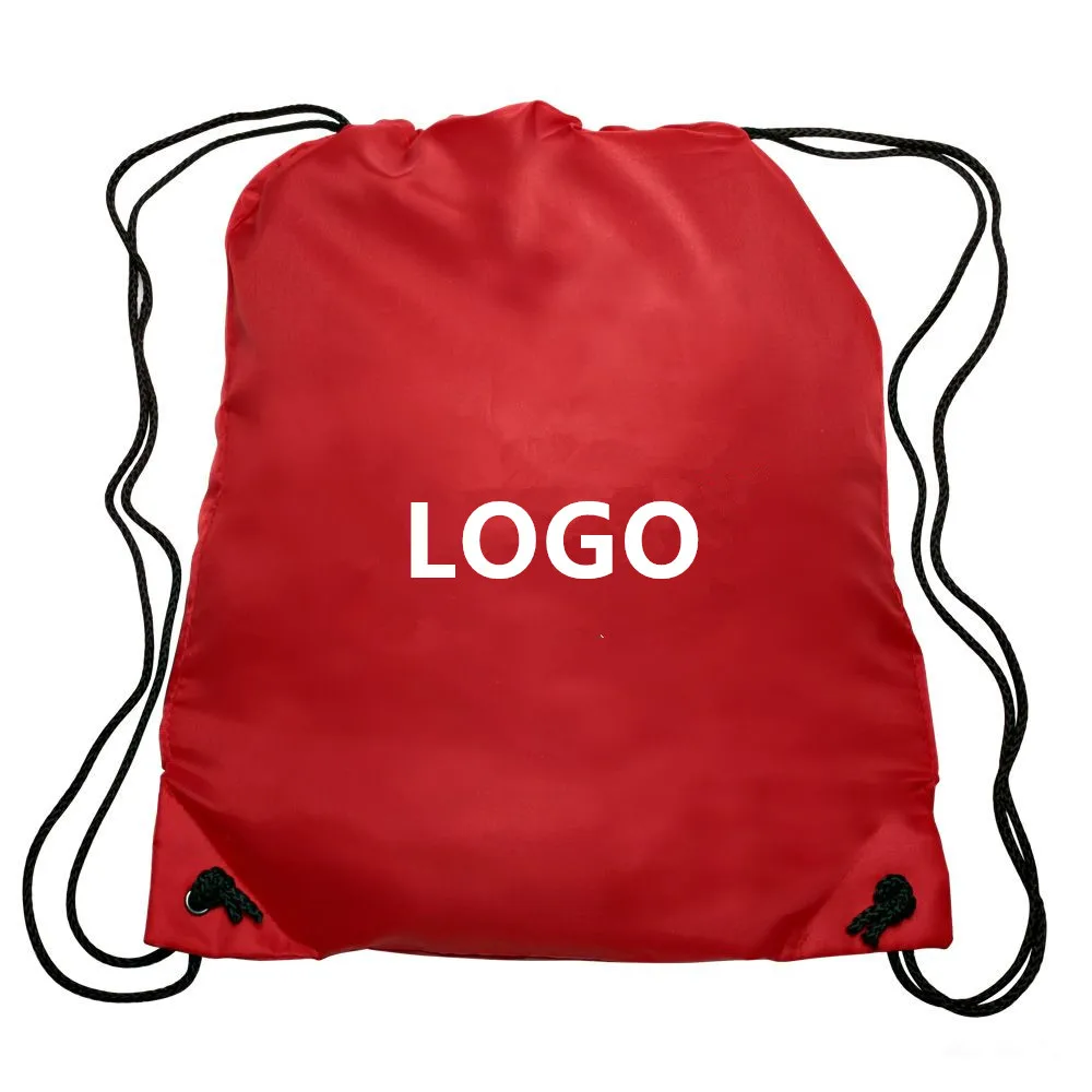 2019 High Quality Custom Logo Printed Recyclable Polyester Material Sports Gym Bag, Colorful
2019 High Quality Custom Logo Printed Recyclable Polyester Material Sports Gym Bag, Colorful