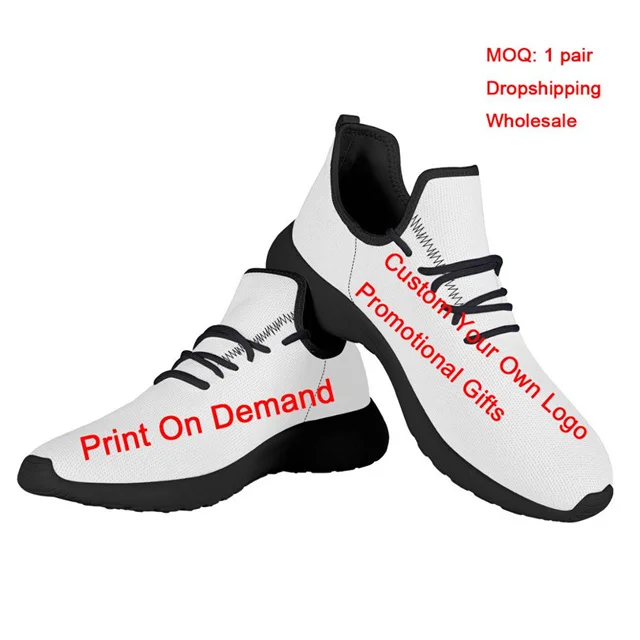 Designer custom men's casual trend sports shoes men's high-quality breathable mesh men's sports shoes spot low price, Custom shoes sport
Designer custom men's casual trend sports shoes men's high-quality breathable mesh men's sports shoes spot low price, Custom shoes sport
