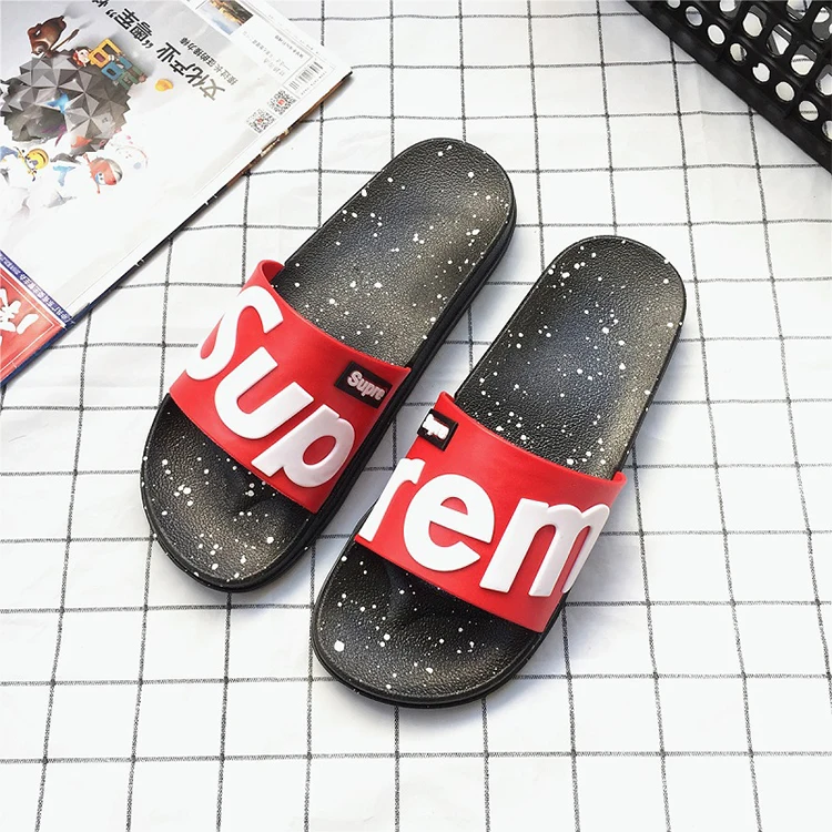 zapatillas antideslizantes mujer