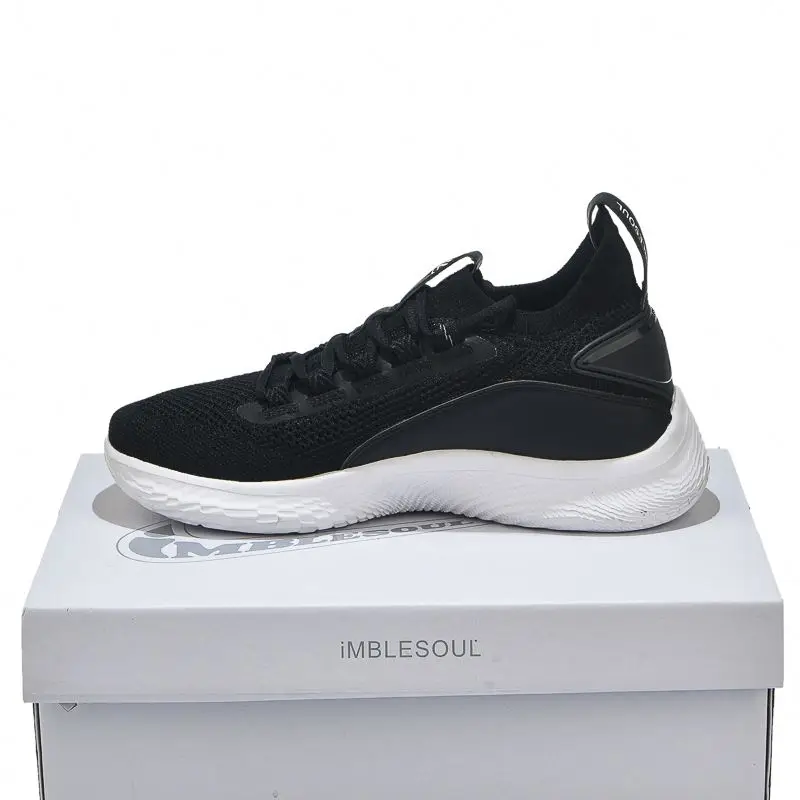 Jorden Replicas Sneakers New Ua Undar Arnour Curry 4 Basketball Shoes Men'S Wholesale 3D Mini Air Soft Pvc Shoe Sne
Jorden Replicas Sneakers New Ua Undar Arnour Curry 4 Basketball Shoes Men'S Wholesale 3D Mini Air Soft Pvc Shoe Sne