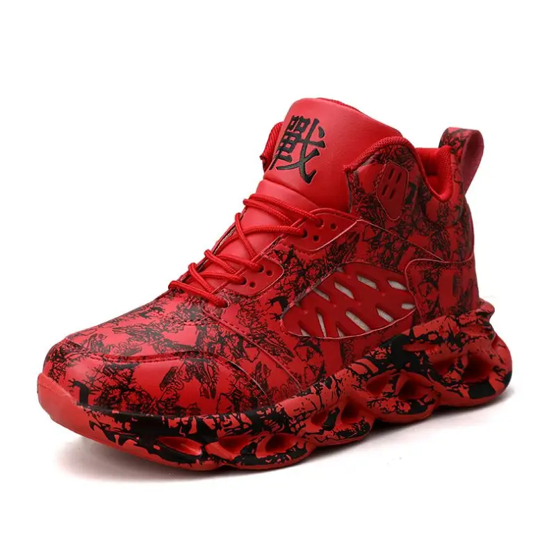 Hot sale breathable mesh upper men's casual sports shoes sneakers shoes men, Optional
Hot sale breathable mesh upper men's casual sports shoes sneakers shoes men, Optional
