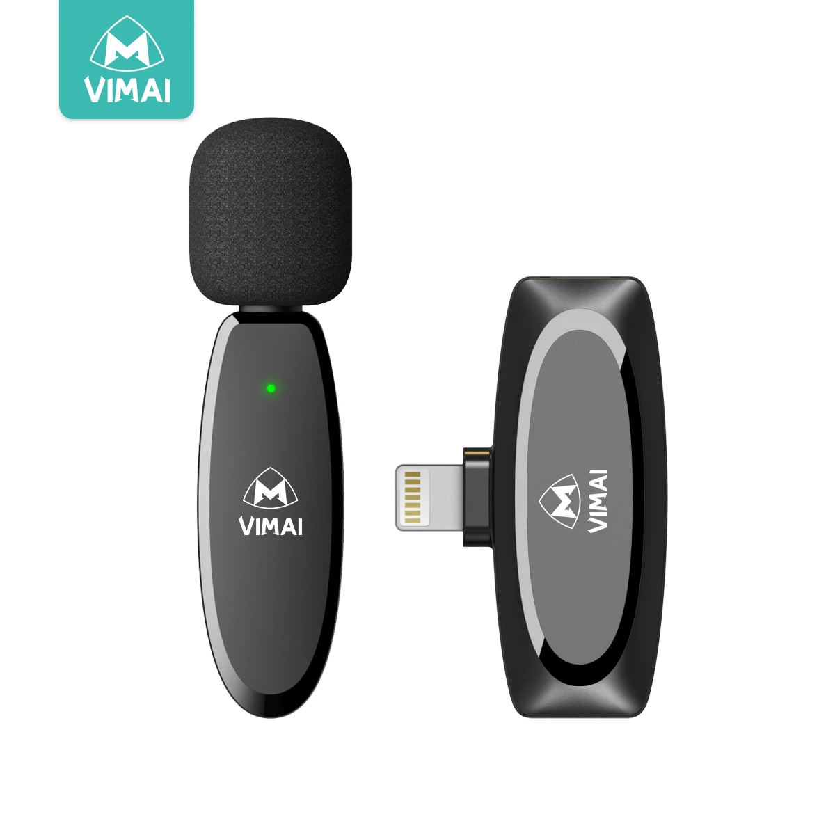 wireless professional microphone lapel wireless mini mic headset wireless microphone for mobile phones tablet PC
wireless professional microphone lapel wireless mini mic headset wireless microphone for mobile phones tablet PC