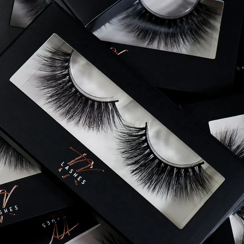 Wholesale 100% 3d real mink natural full strip lashes custom lash book silk faux fluffy mink eyelashes package box vendors
Wholesale 100% 3d real mink natural full strip lashes custom lash book silk faux fluffy mink eyelashes package box vendors