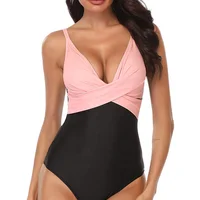 2020 Free Shipping Women Bathing Suit Women Swimwear Swimming for Beachwear Swimsuit Drop Shipping One Piece Swimsuit
2020 Free Shipping Women Bathing Suit Women Swimwear Swimming for Beachwear Swimsuit Drop Shipping One Piece Swimsuit