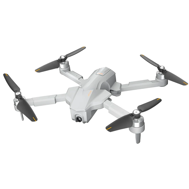 Global Drone GW90 GPS Brushless Mode Dron With 4K Camera Drone Professional Long Range 1KM 30mins Flight Time
Global Drone GW90 GPS Brushless Mode Dron With 4K Camera Drone Professional Long Range 1KM 30mins Flight Time