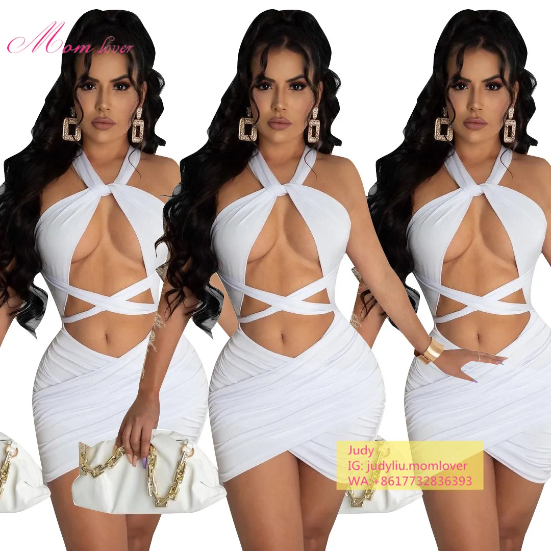 casual hollow out twisted bodycon dresses night club sexy women lady lace up elegant pleated girls' dresses
casual hollow out twisted bodycon dresses night club sexy women lady lace up elegant pleated girls' dresses