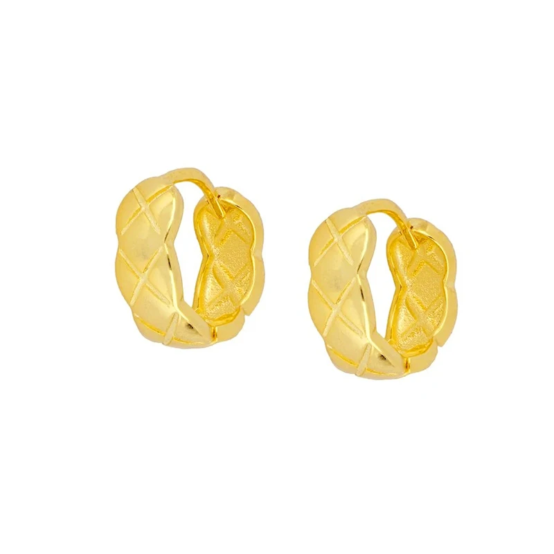S925 sterling silver ins style fashion personalized snake print hoop design earrings for ladies party
S925 sterling silver ins style fashion personalized snake print hoop design earrings for ladies party