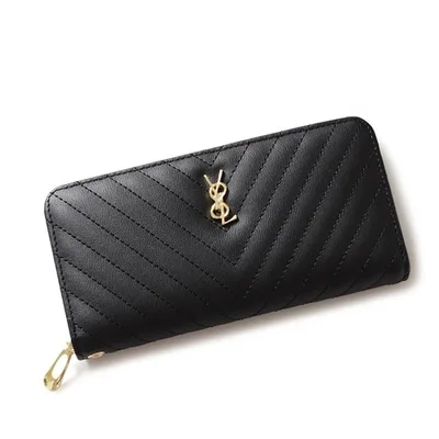 Wholesale Multi Card Long Handbags Purses PU Leather Ladies Fashion Hollow Leaf Double Zip Wallet Women Coin Purse, Black, pink, light pink, red
Wholesale Multi Card Long Handbags Purses PU Leather Ladies Fashion Hollow Leaf Double Zip Wallet Women Coin Purse, Black, pink, light pink, red