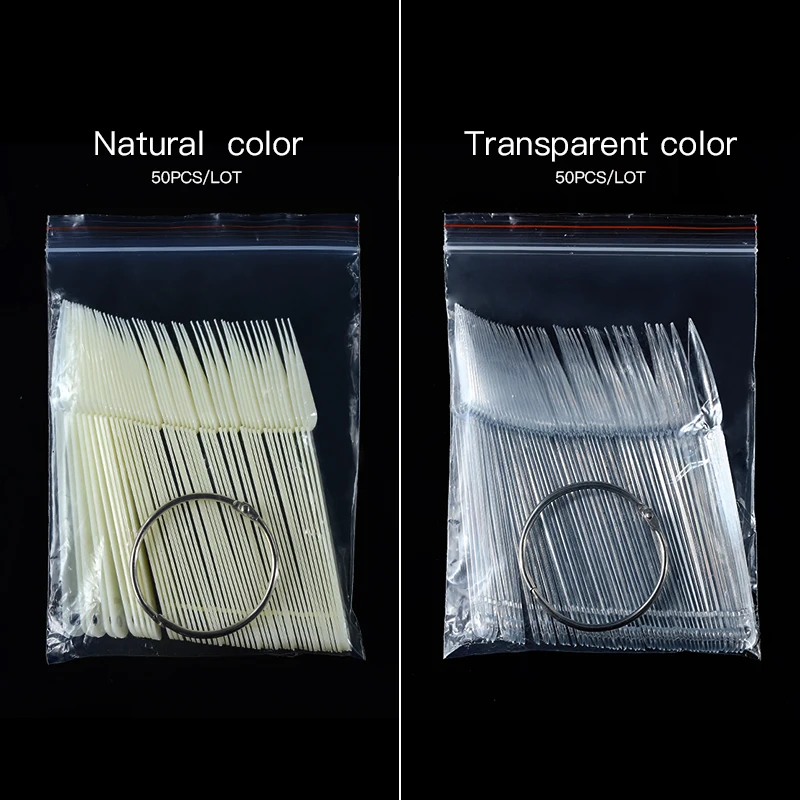 Wholesale High Quality Fan Shaped Color Card Nail Polish Color Card For Nail Art Salon, 2 colors
Wholesale High Quality Fan Shaped Color Card Nail Polish Color Card For Nail Art Salon, 2 colors