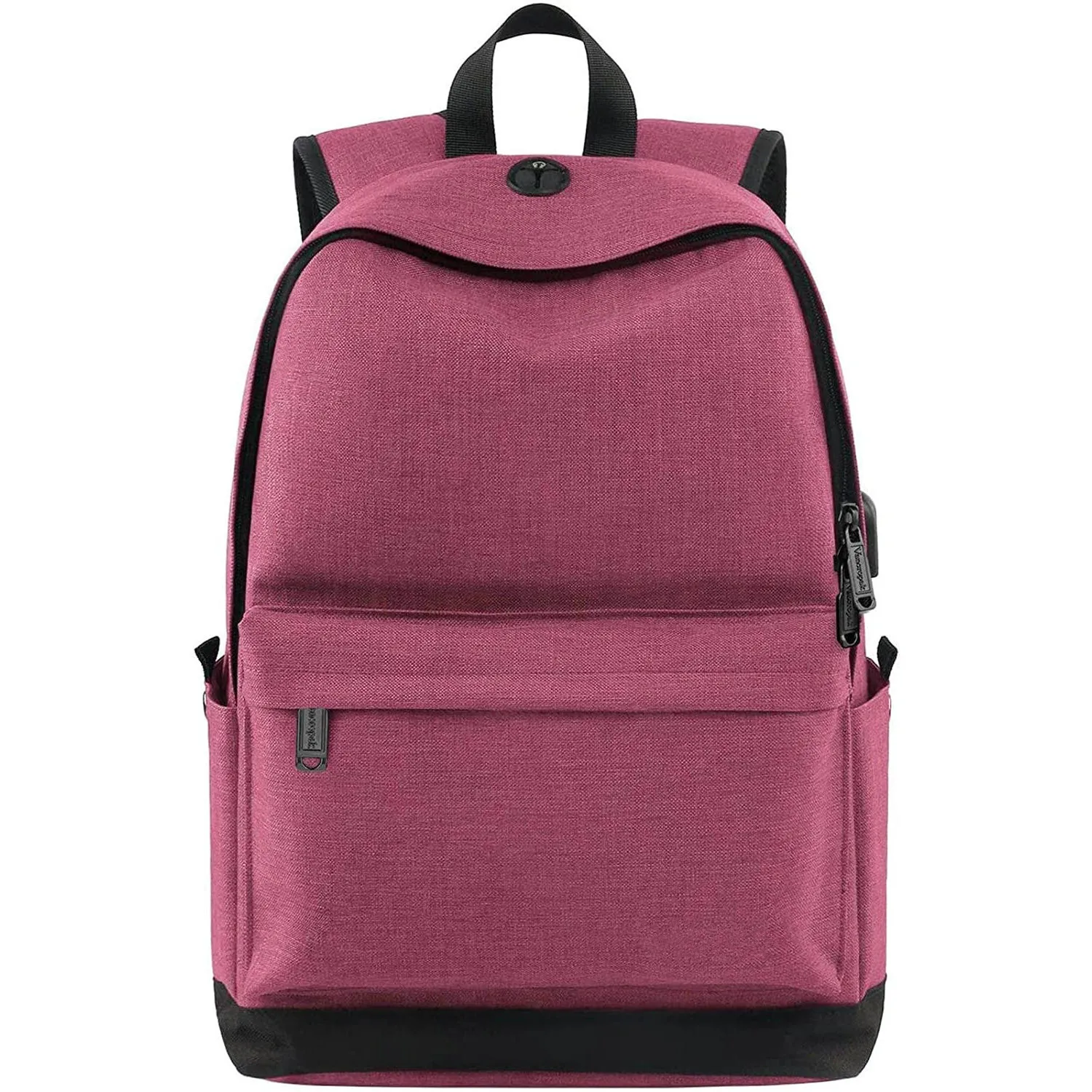Mini modern backpack custom for girls womens school back pack bag recycled material school backpack for teenager, Customized color
Mini modern backpack custom for girls womens school back pack bag recycled material school backpack for teenager, Customized color