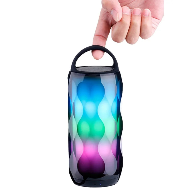 Hot sale Full-Range Led flashing light wireless charging speaker wireless speakers professional, Black,red,green,blue etc
Hot sale Full-Range Led flashing light wireless charging speaker wireless speakers professional, Black,red,green,blue etc