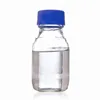 Acetyl Chloride 99% liquid cas 75-36-5
