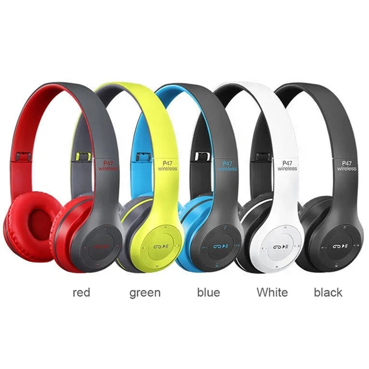 New Model P47 Aripod Pro Running Blue Wireless Earphone Gym Colour Earphones For Ear Molds, 5 color
New Model P47 Aripod Pro Running Blue Wireless Earphone Gym Colour Earphones For Ear Molds, 5 color