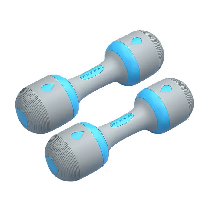 New high quality adjustable gym dumbbell home yoga fitness dumbbell for women, Pink,blue
New high quality adjustable gym dumbbell home yoga fitness dumbbell for women, Pink,blue