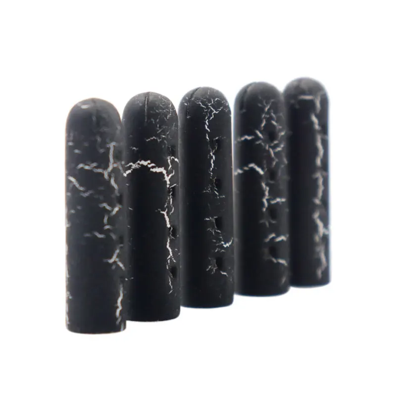 Weiou Company Trendy Shoe Metal Decoration High Quality Black And Withe Cracked Metal Head For jordans 11 Casual Shoes, Customized
Weiou Company Trendy Shoe Metal Decoration High Quality Black And Withe Cracked Metal Head For jordans 11 Casual Shoes, Customized