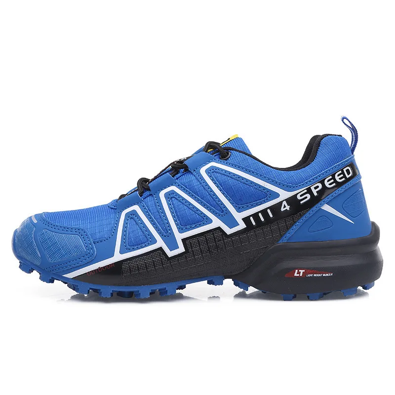 2021 New Arrival Hiking Shoes For Outdoor Breathable Mesh Mountain Hiking Sport Climbing Shoe Mountain Shoes Men
2021 New Arrival Hiking Shoes For Outdoor Breathable Mesh Mountain Hiking Sport Climbing Shoe Mountain Shoes Men