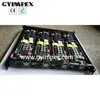 /product-detail/1000w-pa-system-4-channels-sound-digital-power-amplifier-62270047481.html