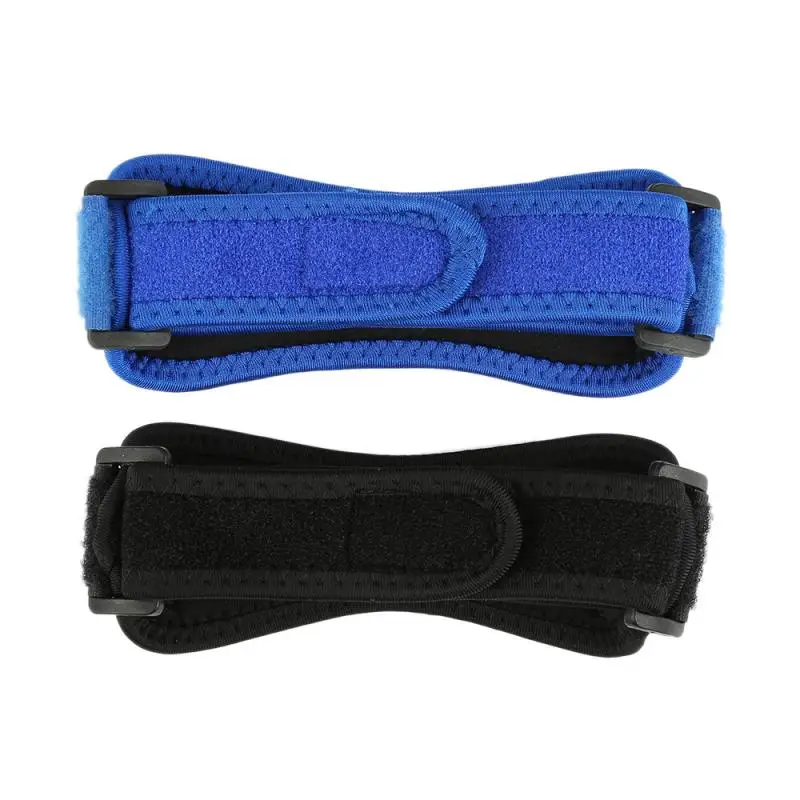 1Pcs Adjustable Tendon Brace Patella Guard Breathable Running Basketball Knee Pad Strap Support Pain Relief Band, Blue,black(optional)
1Pcs Adjustable Tendon Brace Patella Guard Breathable Running Basketball Knee Pad Strap Support Pain Relief Band, Blue,black(optional)