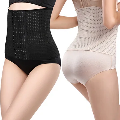Waist Fitness Workout Corset Sports Exercise Waist Support Protector Bodybuilding Belt Waist Trainer For Women, Black, beige
Waist Fitness Workout Corset Sports Exercise Waist Support Protector Bodybuilding Belt Waist Trainer For Women, Black, beige