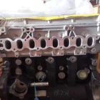 Original Auto Engine Parts Long Block Bare Engine for GREAT WALL GW4D20