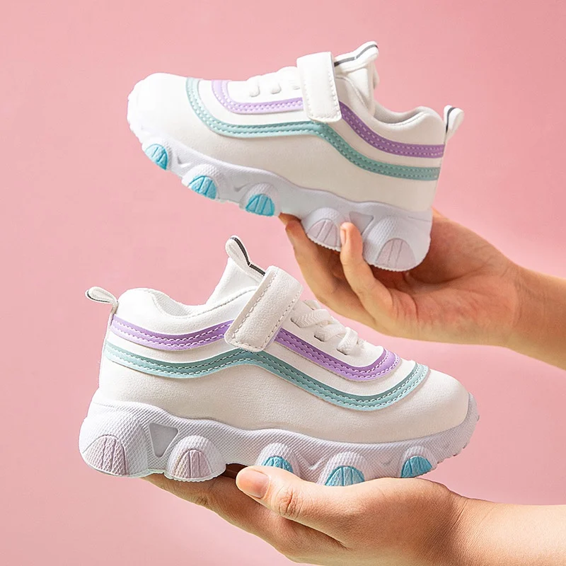 2021 Spring Toddler shoes Baby Girl Boy Casual sneakers Kid Soft Bottom Non-slip Breathable Walker Children Sports Shoes
2021 Spring Toddler shoes Baby Girl Boy Casual sneakers Kid Soft Bottom Non-slip Breathable Walker Children Sports Shoes