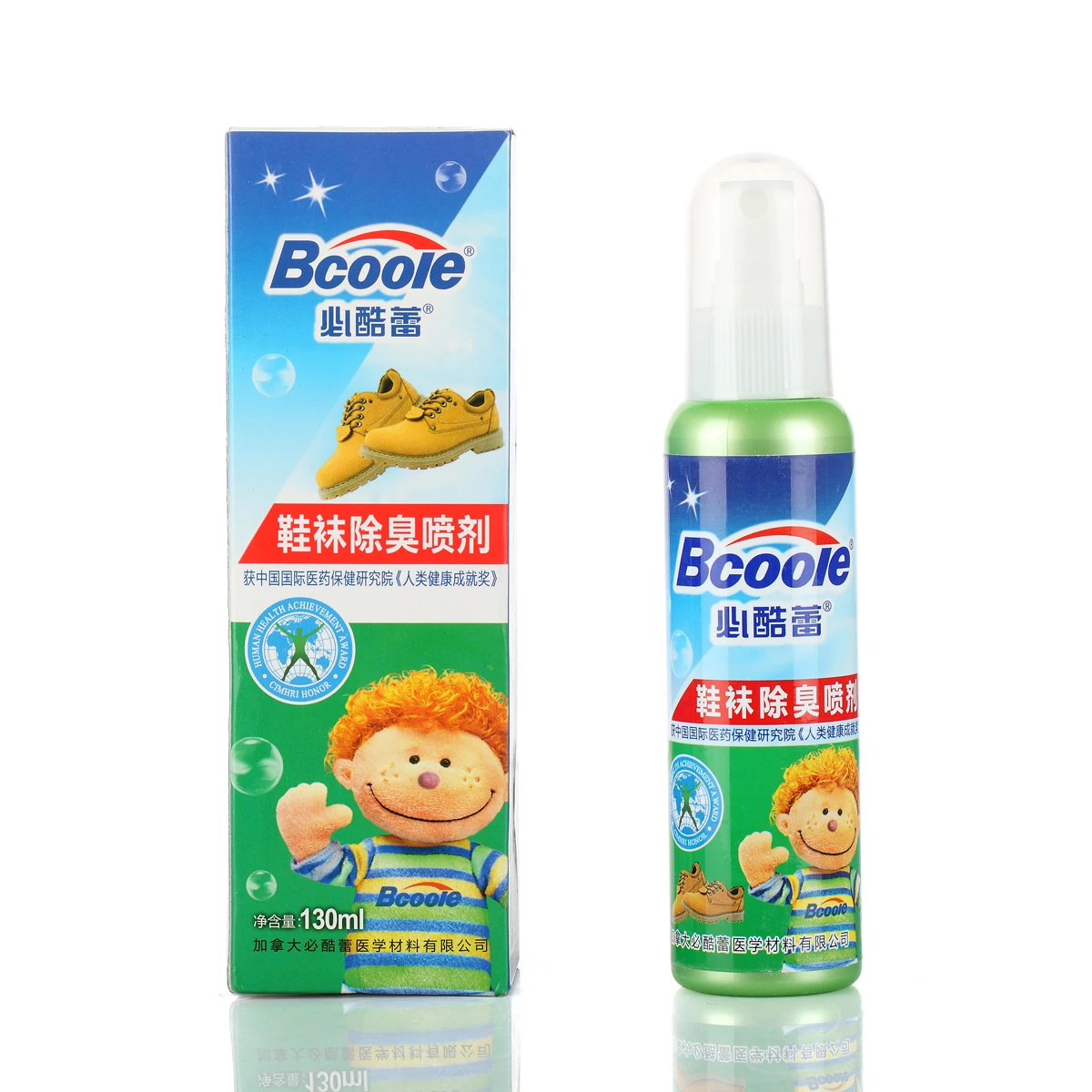 Amazon Hot Sale Remove odor shoes socks clean air Purification room Shoe Deodorant Spray
Amazon Hot Sale Remove odor shoes socks clean air Purification room Shoe Deodorant Spray