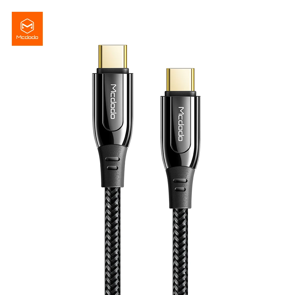 6FT 2M Stock 100W Usb C To Usb C Smart Type C Nylon Braided Usb Cables Custom Fast Charging Cable Data 5A
6FT 2M Stock 100W Usb C To Usb C Smart Type C Nylon Braided Usb Cables Custom Fast Charging Cable Data 5A