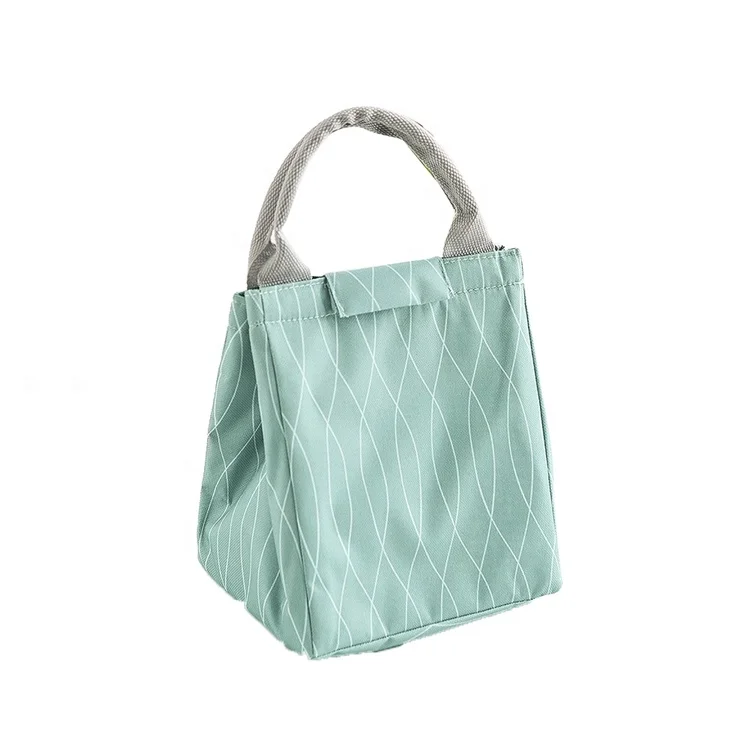 Good quality travel or office food cooler bags men and women thermal insulation covers for beer cans CB-045, Birds go home, streams in the woods, mountains, summer nights
Good quality travel or office food cooler bags men and women thermal insulation covers for beer cans CB-045, Birds go home, streams in the woods, mountains, summer nights
