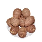 Taro Fresh Tarofresh Taro Fresh From China