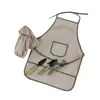 /product-detail/children-s-apron-set-luxury-children-s-garden-kit-with-apron-sleeve-girl-and-boy-garden-tools-62424247887.html