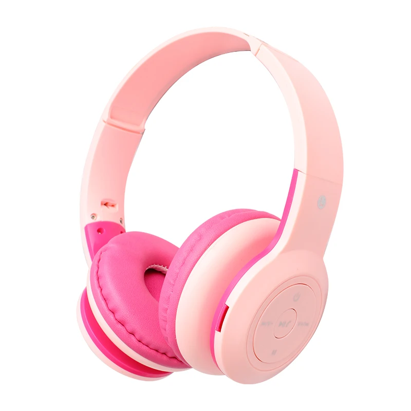 auriculares S200 wholesale Re-charging Time 1 Hours Porodo Soundtec On-ear Wireless Headphone
auriculares S200 wholesale Re-charging Time 1 Hours Porodo Soundtec On-ear Wireless Headphone