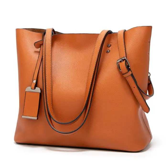 2020 Fashion leather tote bag for women hand bags tote custom tote bag wholesale, Brown/coffee/blue/navy/pink/red/light blue/green
2020 Fashion leather tote bag for women hand bags tote custom tote bag wholesale, Brown/coffee/blue/navy/pink/red/light blue/green