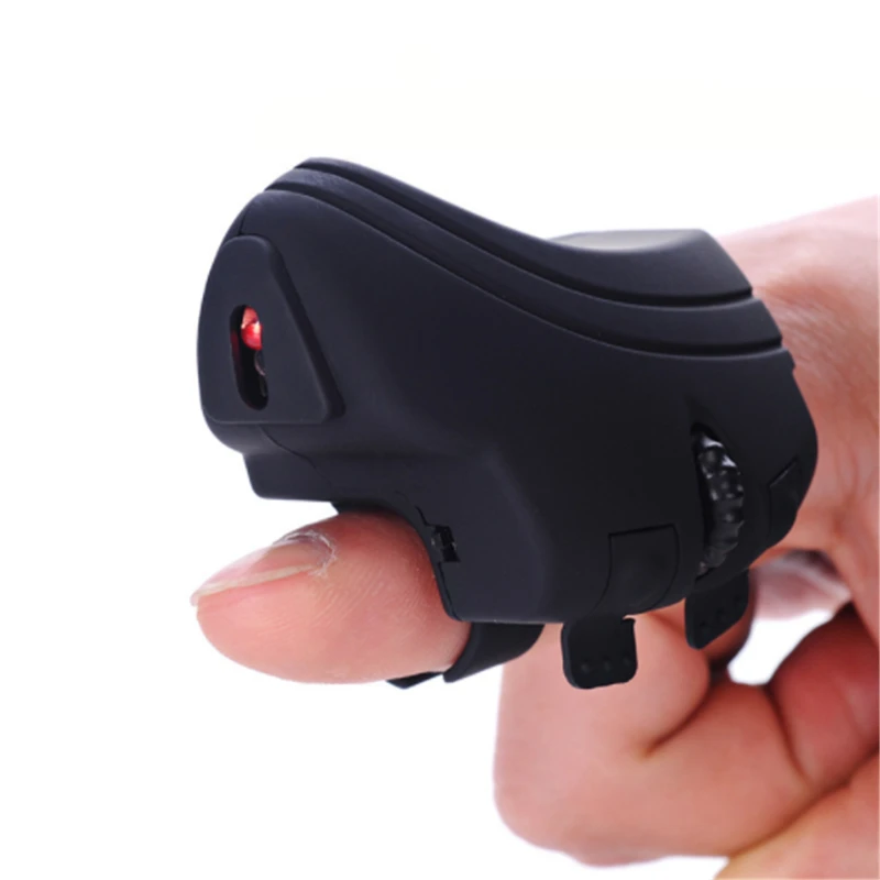 Mini mouse wireless Rechargeable Pad Laptop Computer Pocket mouse Flexible Laser Mice 2.4Ghz Finger wireless mouse
Mini mouse wireless Rechargeable Pad Laptop Computer Pocket mouse Flexible Laser Mice 2.4Ghz Finger wireless mouse