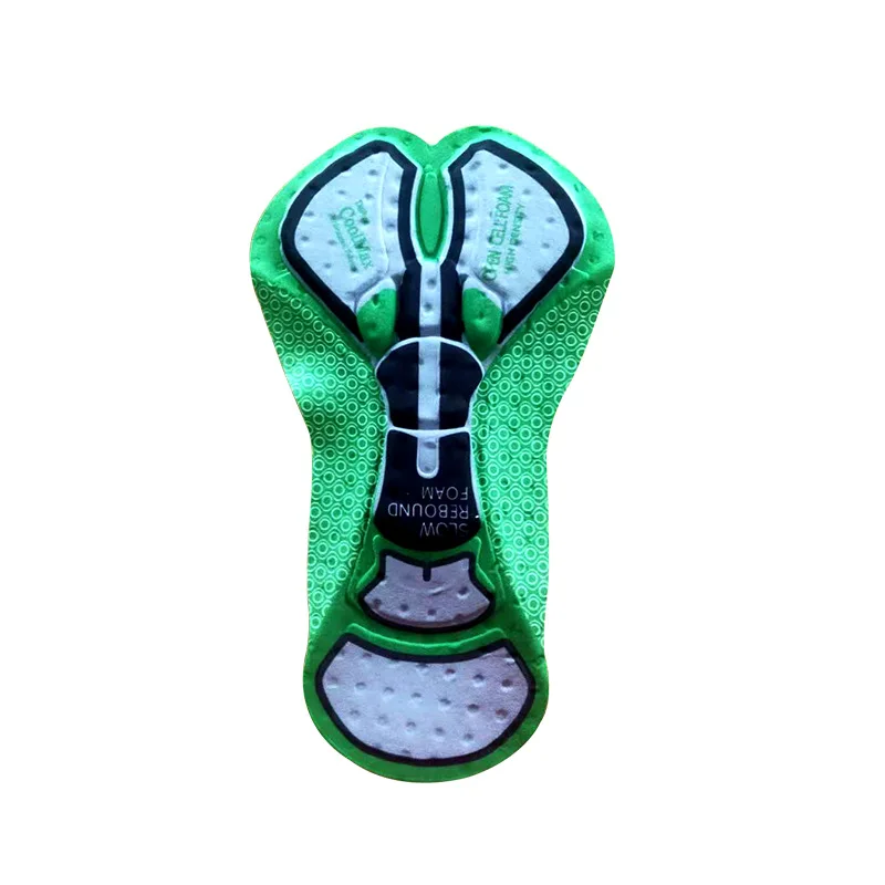 2021 Custom Sports Pants Oem Pro Design Quick Dry Breathable Printing Cushion Gel Cycling Cushion Bicycle 3d Shorts Bike Pads, 5d,9d,12d,19d,20d
2021 Custom Sports Pants Oem Pro Design Quick Dry Breathable Printing Cushion Gel Cycling Cushion Bicycle 3d Shorts Bike Pads, 5d,9d,12d,19d,20d