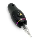 Tattoo Machine Strong Motor Tattoo Machine Rotary Tattoo Gun For Tattooing Body Art