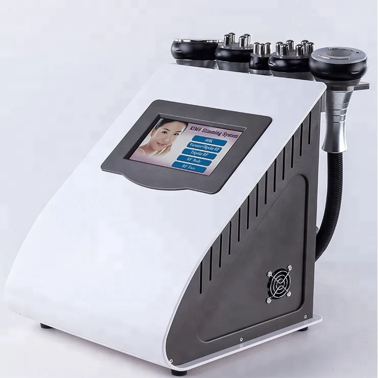 Guangzhou beauty 5 in 1 slimming machine 5 in 1 slimming machine 5 in 1 slimming machine with good service
Guangzhou beauty 5 in 1 slimming machine 5 in 1 slimming machine 5 in 1 slimming machine with good service