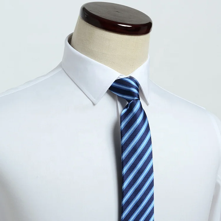 Factory direct sale mens non iron 100% cotton business formal office tuxedo shirts, Custom color
Factory direct sale mens non iron 100% cotton business formal office tuxedo shirts, Custom color