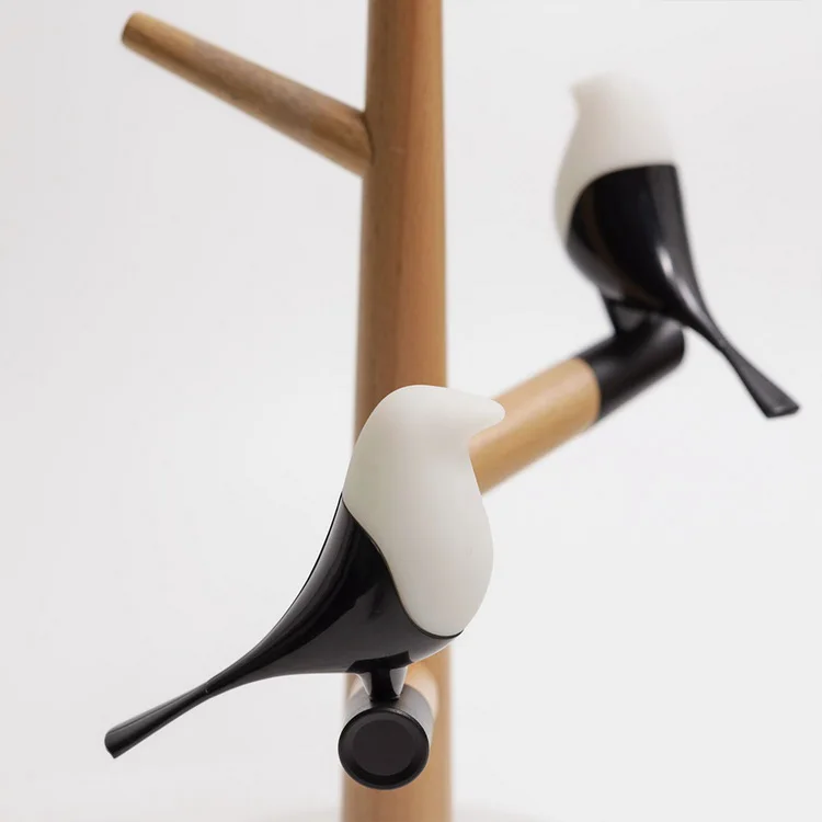 Multifunctional Fast Wireless Charger Led Desk Lamp With Usb Charging Port Reading Student Desk Lamp