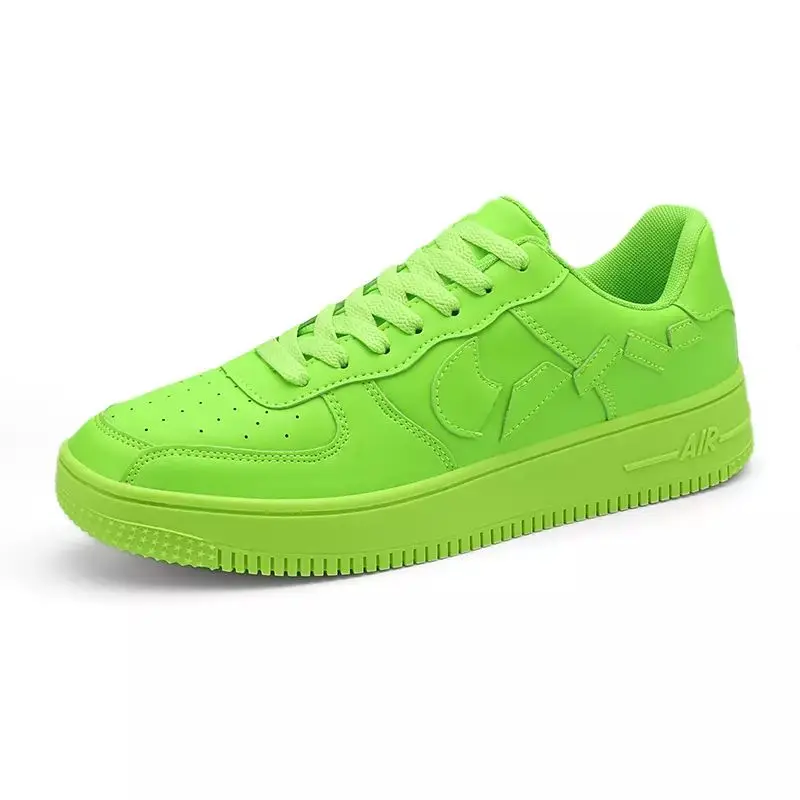 Sport Shoe Running Casual Shoes Wholesale Cheap Male Sport Shoes Men Casual Sneakers, Biue black red
Sport Shoe Running Casual Shoes Wholesale Cheap Male Sport Shoes Men Casual Sneakers, Biue black red