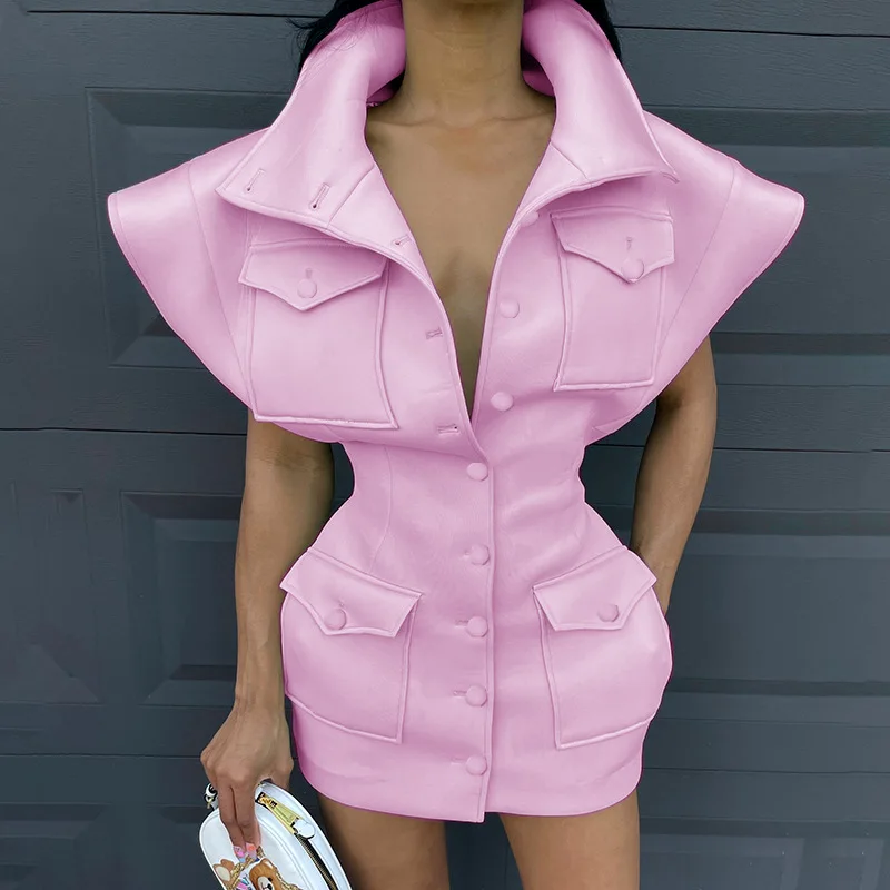 Customized LOGO Hot Sale Women's 2021 Fall/Winter New Style Stand Collar Air Cotton Dress Jacket X21DS497
Customized LOGO Hot Sale Women's 2021 Fall/Winter New Style Stand Collar Air Cotton Dress Jacket X21DS497