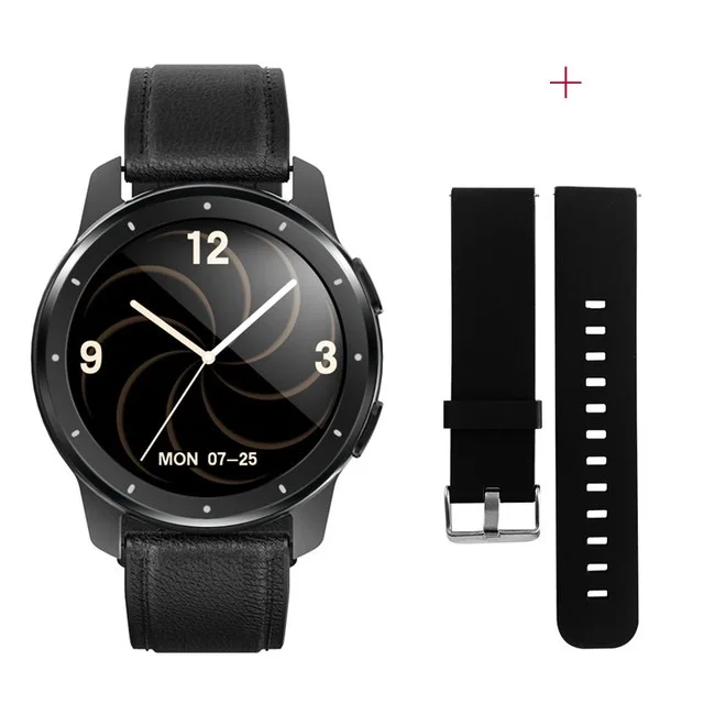MX11 hand free call music play female cycle remind Hband full touch screen womens sport smart watch waterproof
MX11 hand free call music play female cycle remind Hband full touch screen womens sport smart watch waterproof
