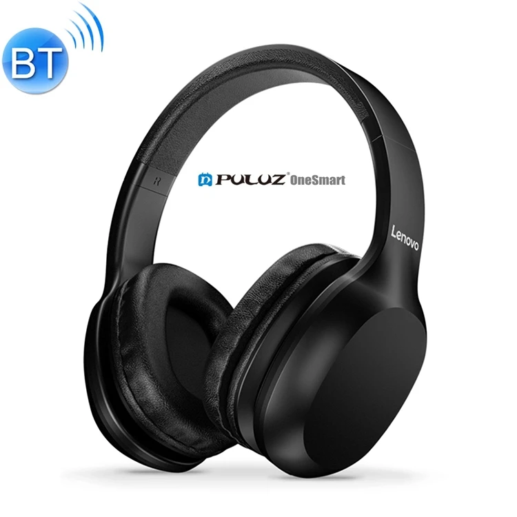 gadgets electronic Original Lenovo HD100 Good Sound Quality Headsets Stereo Wireless Hot 5.0 Headset for sports games
gadgets electronic Original Lenovo HD100 Good Sound Quality Headsets Stereo Wireless Hot 5.0 Headset for sports games