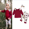 /product-detail/baby-suit-red-long-sleeve-lace-blouse-printed-pants-hair-band-girl-three-piece-set-spring-autumn-girl-clothing-suit-62311154522.html