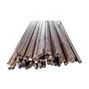 /product-detail/best-selling-silicon-bronze-bar-60802766924.html