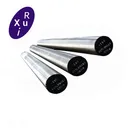 Professional cheap price bar special round steel 100Cr6/SUJ2/SKF3/SKF3S/GCr15
